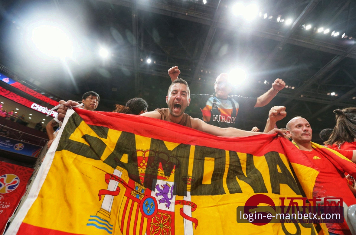 沉浸式观赛体验 vs 传统信息获取：阿根廷大胜背后的数据洞察