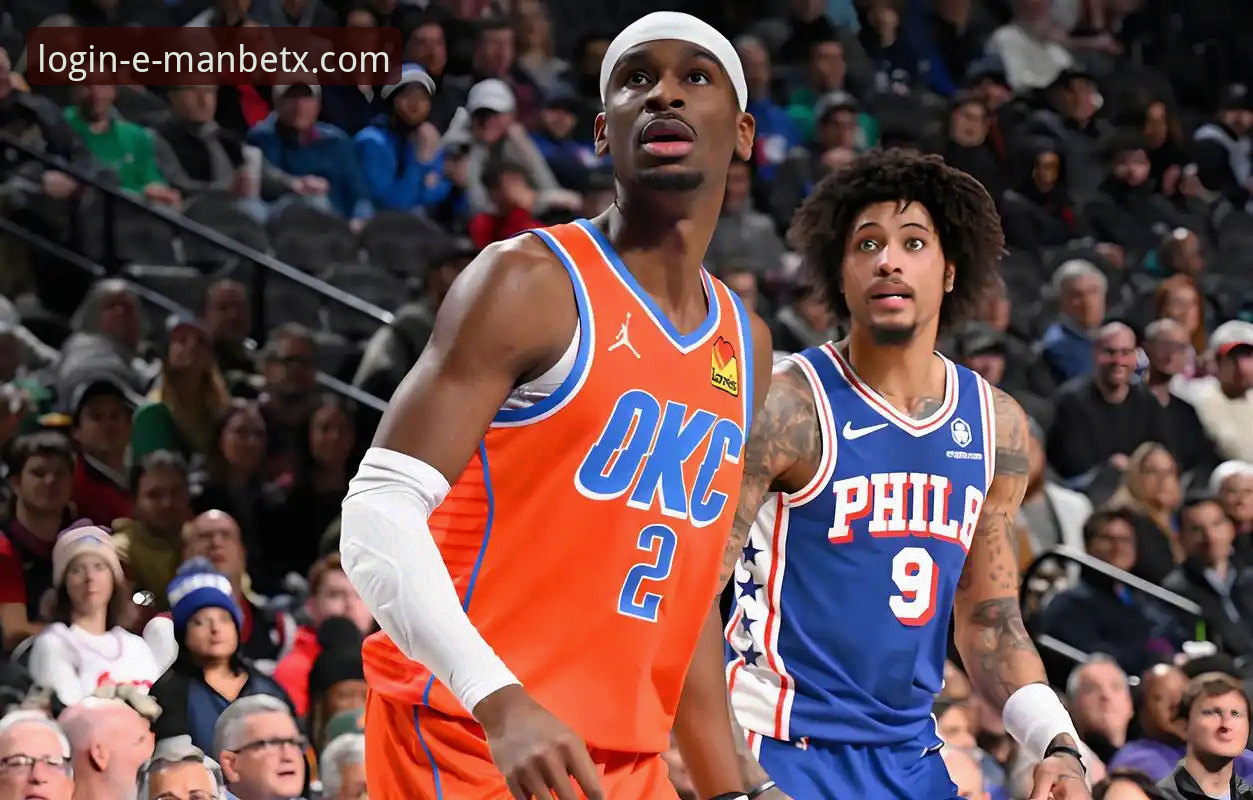 亚历山大47分加时制胜 vs 活塞残阵顽强抵抗：万博体育平台赛事数据深度解析