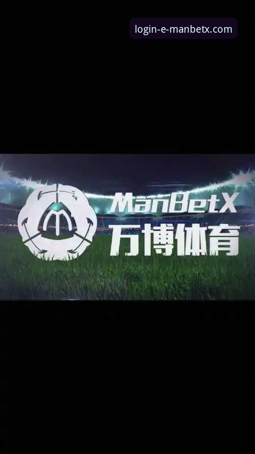 万博体育平台（ManBetX）2025新版登录网址使用与问题解决全教程