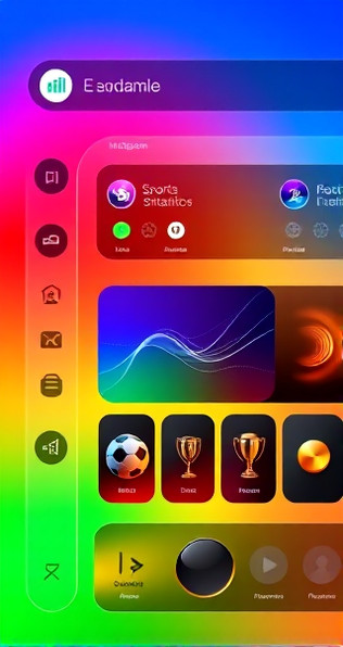 即刻开启，轻松畅玩