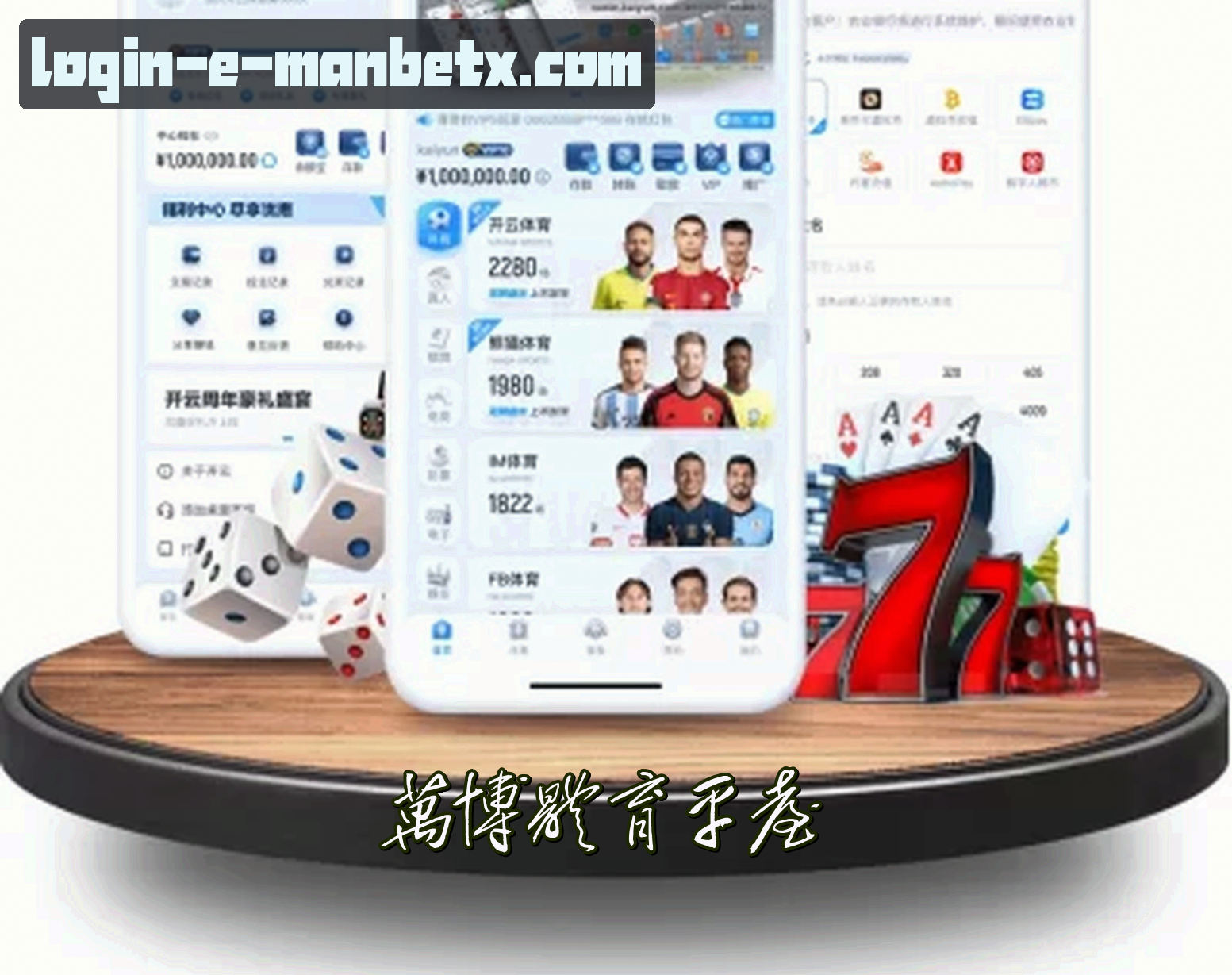 关于我们关于我们信息